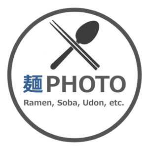 麺PHOTO