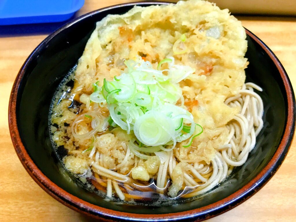 麺PHOTO,一八
