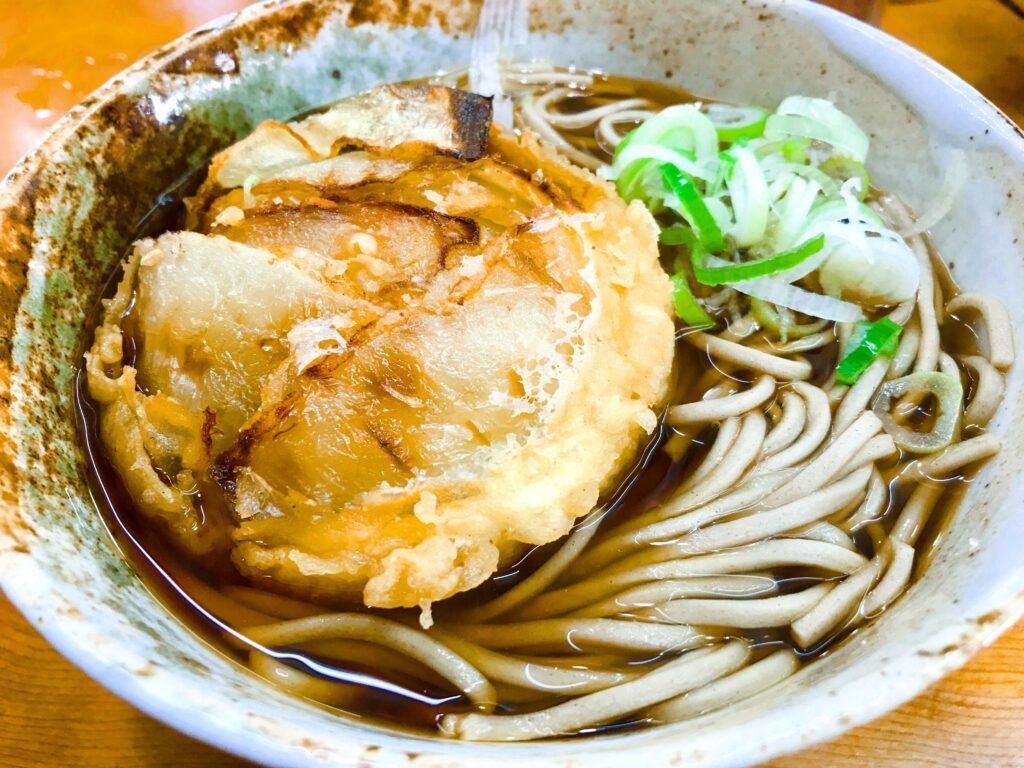 麺PHOTO,二葉